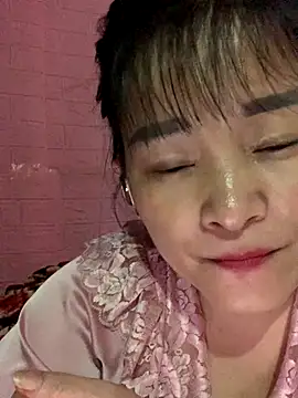 Star-sweet online show from 10.23.25