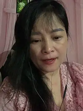 Star-sweet online show from 10.26.25