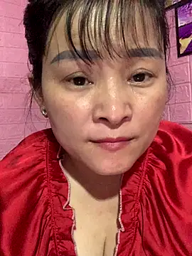 Star-sweet online show from 11.04.25