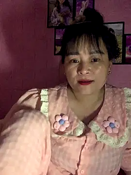 Star-sweet online show from 11.15.25