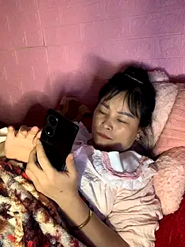 Star-sweet online show from 11.20.25