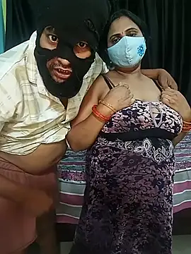 Renu bhabhi03 online show from 09.24.25