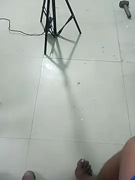 Renu bhabhi03 online show from 10.19.25