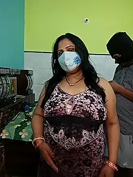 Renu bhabhi03 online show from 10.22.25