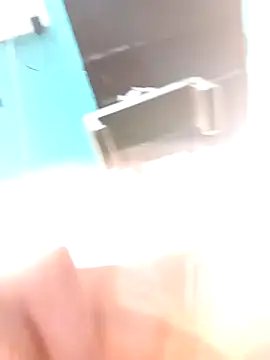 Renu bhabhi03 online show from 11.14.25