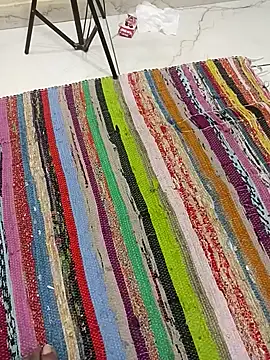 Renu bhabhi03 online show from 11.23.25