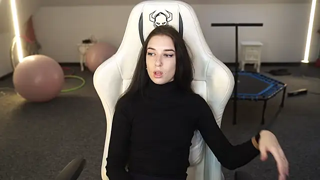 Snapshot of _Lili_054 chatting on 09.17.25  Lili 054 online show from 09.17.25