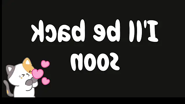 Snapshot of Ella_054 chatting on 09.24.25 Ella 054 online show from 09.24.25