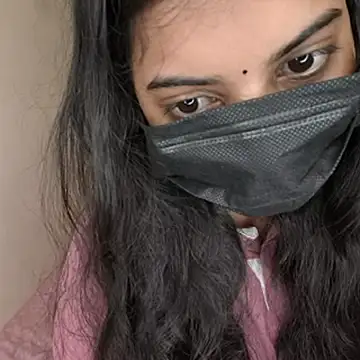 Telugu sweet couple 345 online show from 10.19.25