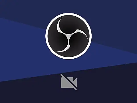 LucianaBlackwell online show from 09.25.25