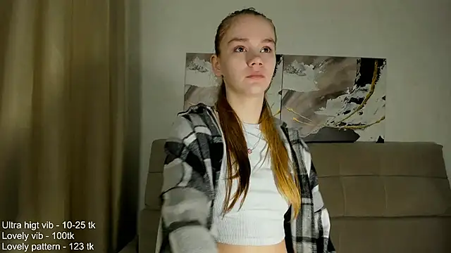 Angel oci online show from 09.19.25