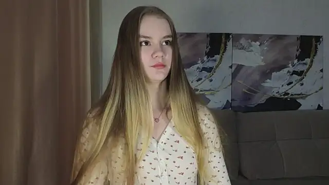 Angel oci online show from 11.05.25