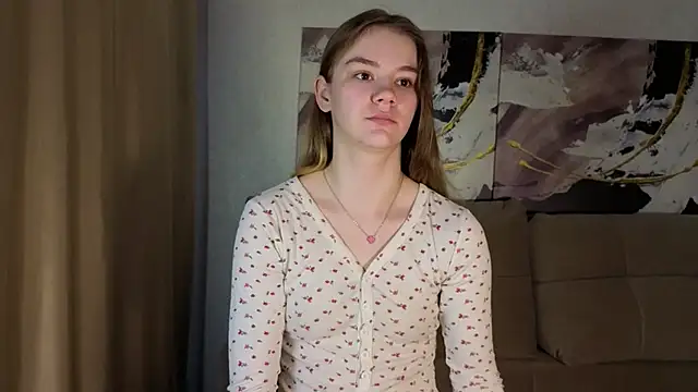 Angel oci online show from 11.15.25