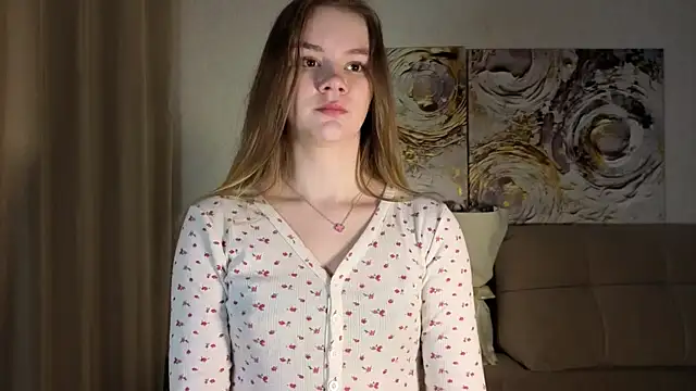 Angel oci online show from 11.16.25