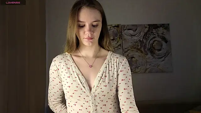 Angel oci online show from 11.19.25