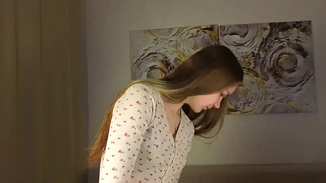 Angel oci online show from 11.20.25