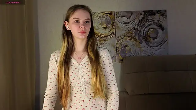 Angel oci online show from 11.22.25