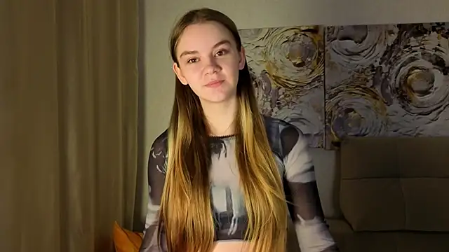 Angel oci online show from 12.01.25