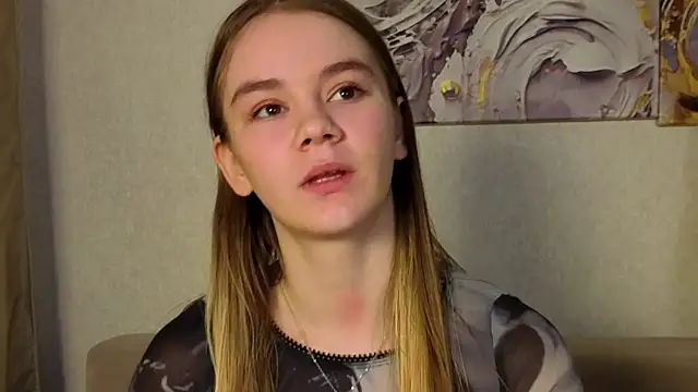 Angel oci online show from 12.02.25