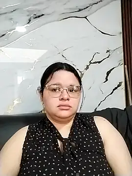 SamanthaPaImer online show from 09.17.25