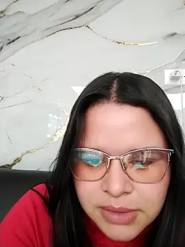 SamanthaPaImer online show from 09.24.25