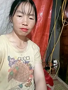 Snapshot of hera-00 chatting on 09.15.25 hera-00 online show from 09.15.25