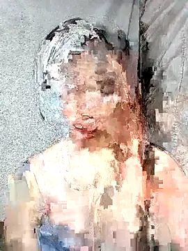 Snapshot of hera-00 chatting on 09.16.25 hera-00 online show from 09.16.25