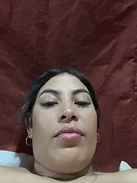 Snapshot of obedient_whore_messyy chatting on 10.04.25 obedient whore messyy online show from 10.04.25