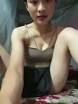 Snapshot of Kieu_xxx chatting on 09.15.25 Kieu xxx online show from 09.15.25