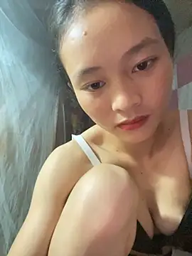 Snapshot of Kieu_xxx chatting on 09.24.25 Kieu xxx online show from 09.24.25