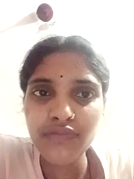 Snapshot of northtamil chatting on 09.11.25 northtamil online show from 09.11.25