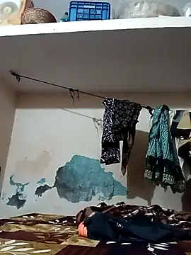 Snapshot of northtamil chatting on 09.23.25 northtamil online show from 09.23.25