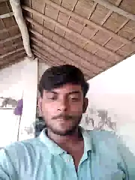 Snapshot of shektiwari chatting on 09.09.25 shektiwari online show from 09.09.25