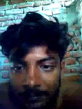 Snapshot of shektiwari chatting on 10.07.25 shektiwari online show from 10.07.25