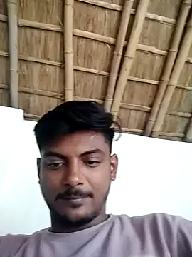 Snapshot of shektiwari chatting on 10.24.25 shektiwari online show from 10.24.25