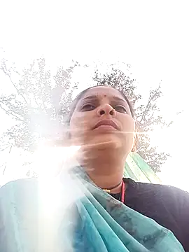 Hot mamta55 online show from 11.29.25