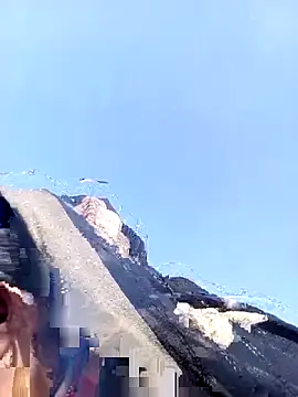 Hot mamta55 online show from 12.05.25