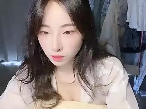 Snapshot of Freya7777 chatting on 09.09.25 Freya7777 online show from 09.09.25