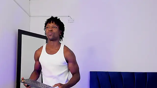 tau montes online show from 09.30.25