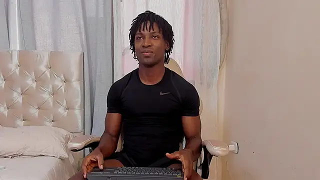 tau montes online show from 10.09.25