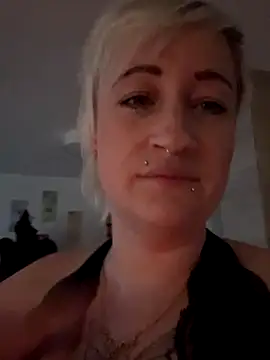 Rozendefotz online show from 10.21.25