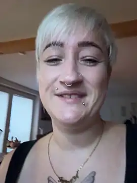 Rozendefotz online show from 11.20.25