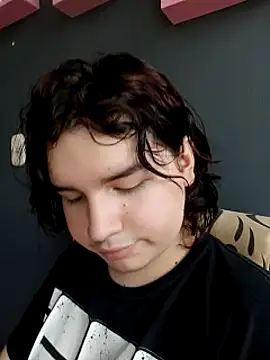 damienbeltmonth online show from 10.25.25