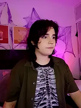 damienbeltmonth online show from 10.29.25