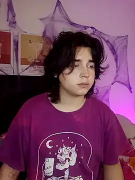 damienbeltmonth online show from 11.04.25