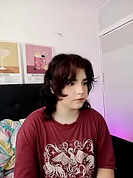 damienbeltmonth online show from 11.07.25