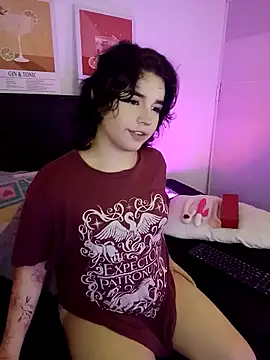 damienbeltmonth online show from 11.09.25