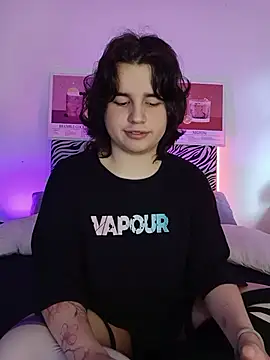 damienbeltmonth online show from 11.21.25