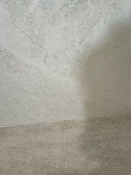 Snapshot of bigdick_lickingexpert08 chatting on 10.29.25 bigdick lickingexpert08 online show from 10.29.25