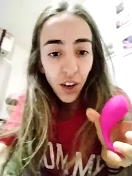 Snapshot of BarbiieeMiauh chatting on 09.23.25 BarbiieeMiauh online show from 09.23.25